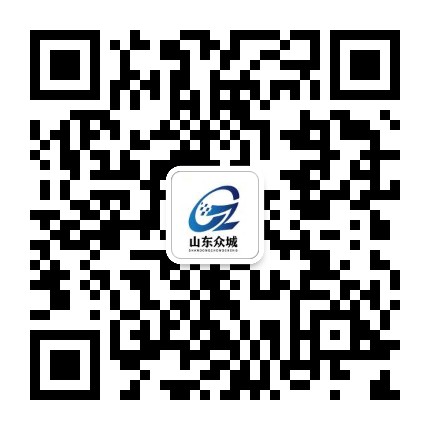 1614074048668244.jpg 销售.jpg